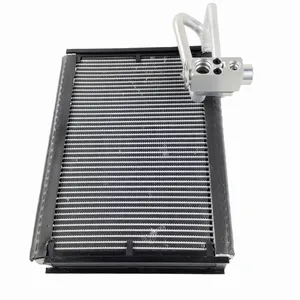 TruckAir Evaporator 998473 
