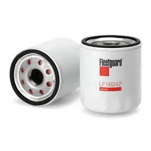 FleetGuard Pac, Lf 306136 