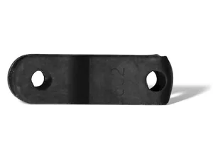 Buyers Products LNK PNTL CHAIN 474580 
