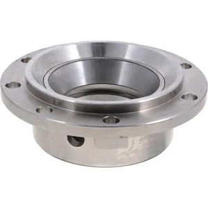Spicer CAGE BEARING ASSY 371662 