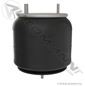 Automann Air Spring Roll 952300 