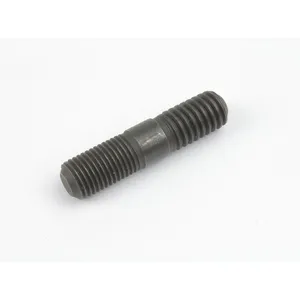 Spicer STUD 522924 