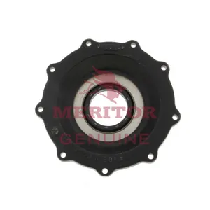 Meritor COVER ASSEMBLY, DIFFERENTIAL 265824 