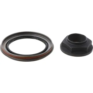 Spicer KIT-SEAL & NUT 296974 