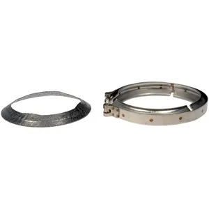 Dorman DPF Hardware Kit 279424 