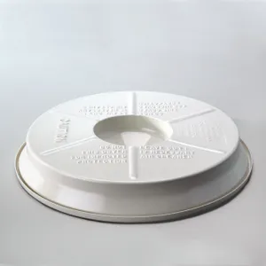 Donaldson COVER ASSEMBLY, 1074794 