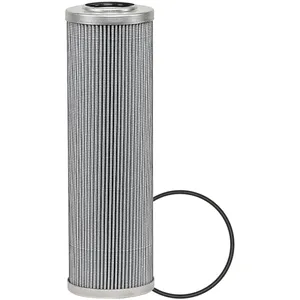 Baldwin FILTER 385502 