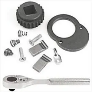 Proto/Stanley RATREPAIR KIT 1300758 
