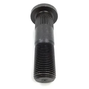 Armada Wheel Stud 295934 