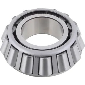 Spicer CONE-BEARING 506516 