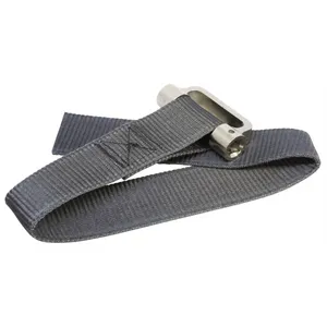 Lisle Corp WRENCH 1288320 