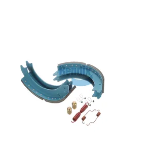Bendix Shoe Kit, Brake 239866 