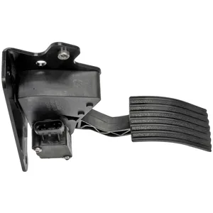 Dorman Acclrator Pedal 1434698 
