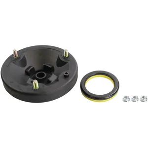 Monroe MOUNTING KIT 651520 