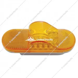 United Pacific Auxiliary Light 287454 