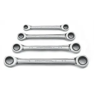 Gear Wrench GEARWRENCH WREN 1278892 