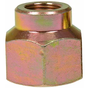 Dorman HD WHEEL NUT 555478 