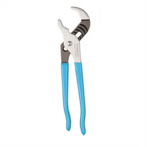 Channellock Inc PLIERS TONGUE A 1218962 