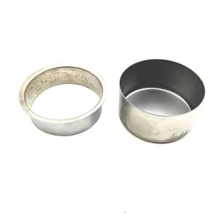 TrucKraft Ring - Seal Wear 226734 
