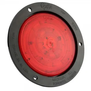 Grote STT LAMP, 4,RE 1183192 