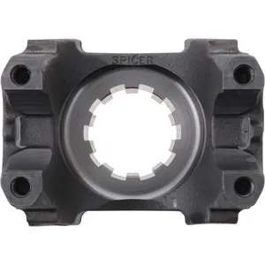 Spicer Drive Shaft End Yoke 212712 