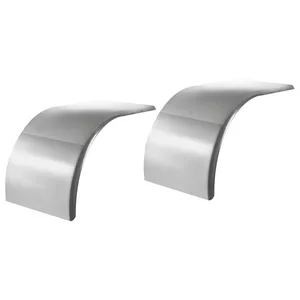 Betts Spring FENDER 1116756 