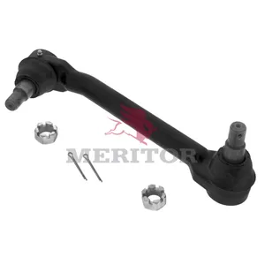 Meritor Drag Link 774974 