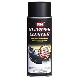 SEM BUMPER GLOSS SI 1314130 
