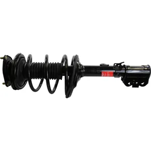 Monroe ASSEMBLY 662076 