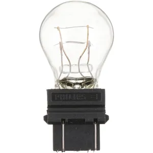 Lumileds 2 PK LAMP BULB 278036 