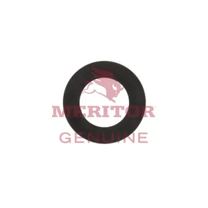 Meritor WASHER 1090446 