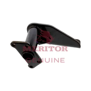 Meritor Ay-Brkt-Chamber 770896 