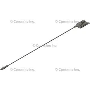 Cummins Nox Sensor 1402525 