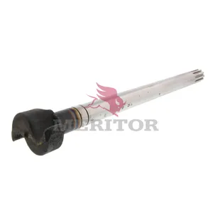 Meritor Q Plus 1.5 10 Spline Right Hand Camshaft 775450 