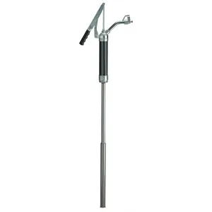 Plews/Trueflate (Edlemann) PUMP BARREL 1441800 