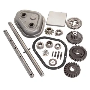 Holland REPAIR KIT 618232 