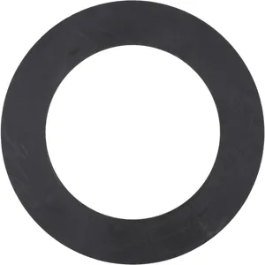 Spicer Differential Side Gear Thrust Washer 223734 