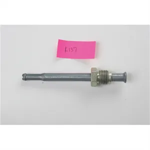 S.U.R. & R 14MM FOREIGN LI 1330702 