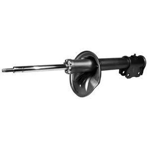 Monroe PREMIUM STRUT 662756 