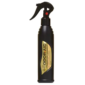 Cliplight Manufacturing ODOR-AID 1215888 