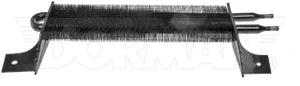 Dayton OIL COOLER 548876 