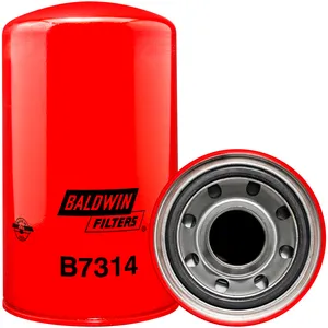 Baldwin FILTER 345620 