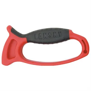 Lansky Sharpeners DELUXE QUICK ED 1272056 