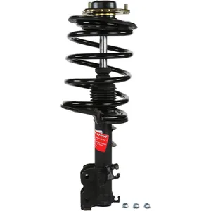 Monroe ASSEMBLY 650004 