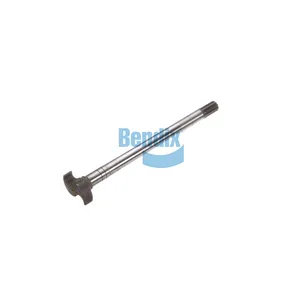Bendix 1.5 10 Spline Left Hand Camshaft 476998 