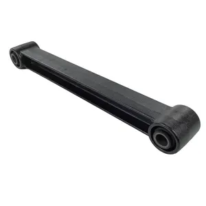 Holland TORQUE ARM ASSEMBLY 618128 