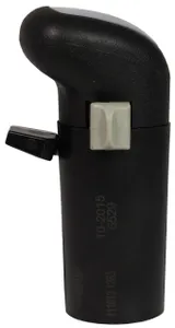 Tectran SHIFT KNOB 1113092 
