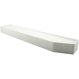 Baldwin FILTER 1438408 