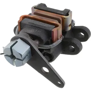 Spicer CALIP PK BRAKE 524660 
