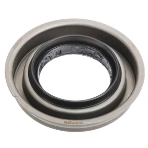 National Oil Seal 664010 